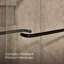 Porte de douche à dérivation 47,63 "x 74" avec technologie CleanCoat® Levity-69281747-69281746