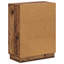 Bathroom Cabinet-810416260