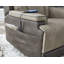 Fauteuil inclinable 4Z-Serenity Zone-1079182836
