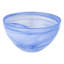 Swofford Glass Serving Bowl-1800966542