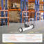 Adjustable Sweepers