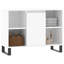 Adriene Freestanding Bathroom Cabinet-761943924