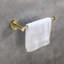 Barre à serviettes murale 10 "-53162356