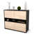 Anthracite/Cedar