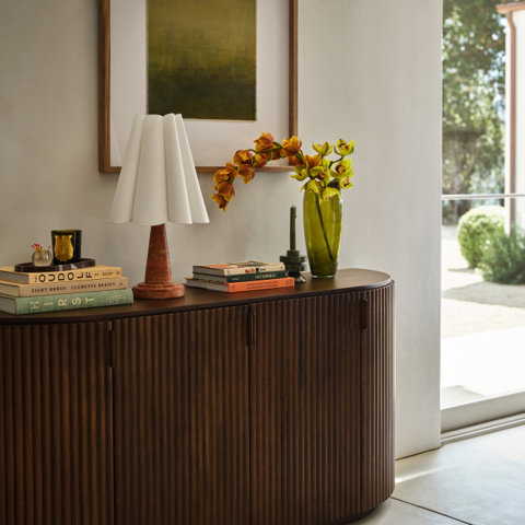 Entryway Furniture