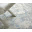 Murano Handmade Area Rug-49788874-133632046