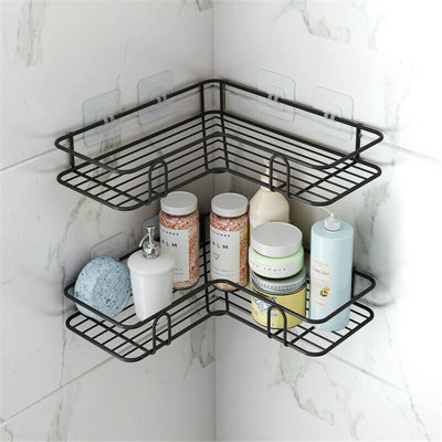 Shower Caddy