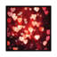 «Love is in the Air», impression sur toile-20936512-72035210-72035215