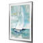 « out voilier »-impression sur toile-1990260666-1990287640