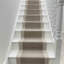Stair Runner Flatweave Area Rug-1157599027