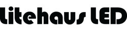 Logo Litehaus