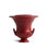 Pantheon Hydra Candle 3-Wick