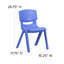 Chaise de classe Goddard-51775481-93530083-93530088