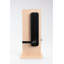 Commercial Grade Smart Deadbolt/ Lever Lock-741214176