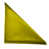 Vert acide