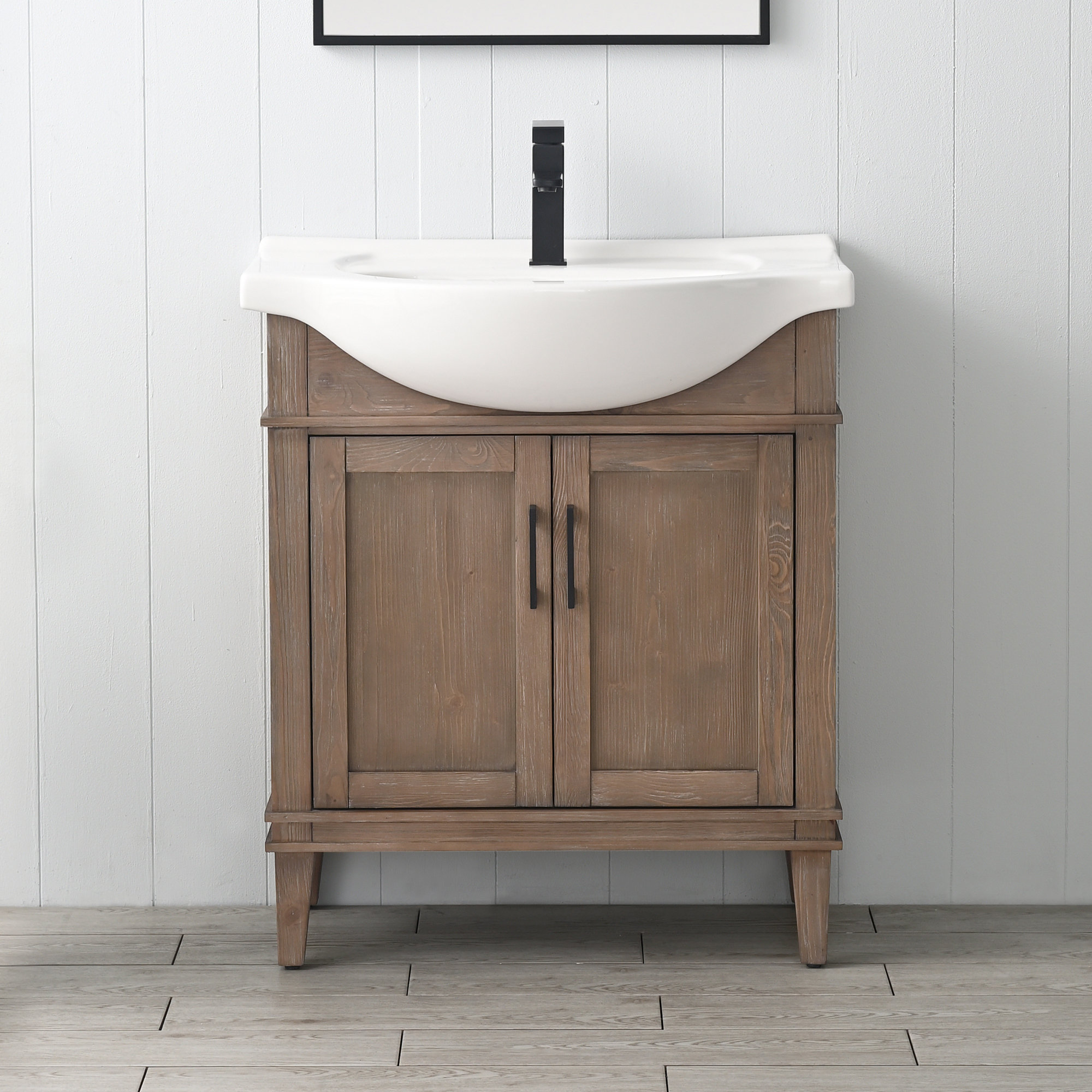 https://assets.wfcdn.com/im/53213000/compr-r85/2527/252715477/khadijat-30-free-standing-single-bathroom-vanity-with-ceramic-top.jpg