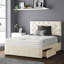 Farallones Upholstered Headboard-2128076400-2128076417