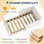 Lit pour enfants, lits pour tout-petits - Lits pour enfants de taille standard, lits sur pied Montessori-277336616