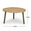 Table ronde K / D