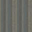 Italian Textures 4 Collection Vertical Lines Wallpaper Roll-391276645