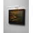 ArtLight Hardwire, 120V Input Triac/ELV/0-10V Dimmable LED Wall Mounted Picture Light-98095874-101887341-102440017