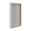 Toile vibrante au coucher du soleil, design par Creative Studio-1919525564