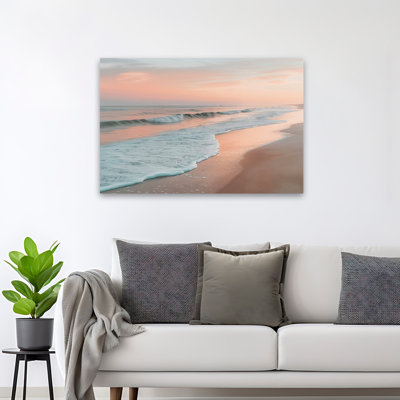 Sunshine Sands I
