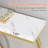 Korrion Console Table-1542584901