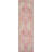 Allerone Oriental Indoor Rug-340489962