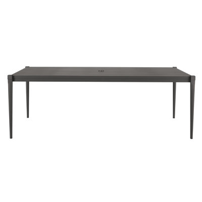 Seneca Outdoor Dining Table