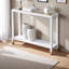 Console de 41 po-1916830521