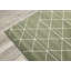 Tapis crème Cyde