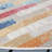 Saram Performance Striped Indoor/Outdoor Area Rug-1934628062