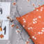 Braylene Microfiber Duvet Cover Set with Pillowcases Included-588513869-557346893