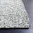 Poynter Area Rug-1840576758