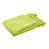Oasis Green is out of stock selected
