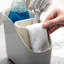 Sink Caddy
