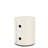 Componibili End Table-58189092