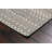 Pennock Indoor / Outdoor Rug-29054564