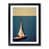 Black selected