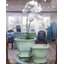 Handmade Ceramic Basin-1216228292-1216228293