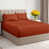 Terracotta is out of stock