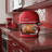 Non-Toxic Air Fryer-116626027