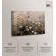 «Memory of a Place II Farmhouse», reproduction d'art sur toile par Art Remedy-119999413-123398198