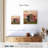Lilie Buckingham Barn-109229929