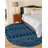 Lenwood Geometric Indoor Rug-1414976256