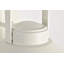 Applique murale d'extérieur moyenne Andren-1990419723-1990419721-1990419735
