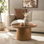 Table basse Acadia-1001018595