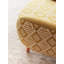 Bina Upholstered Wingback Chair