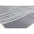 Performance Abstract Indoor Rug-575852079
